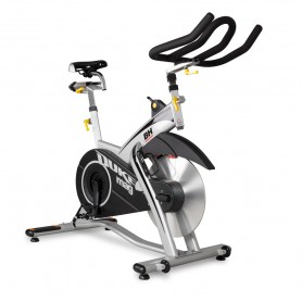 Vélo Biking DUKE MAG - BH FITNESS