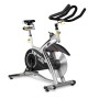 Vélo Biking DUKE MAG - BH FITNESS