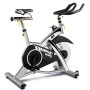 Vélo Biking DUKE MAG - BH FITNESS