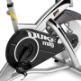 Vélo Biking DUKE MAG - BH FITNESS