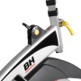 Vélo Biking DUKE MAG - BH FITNESS