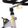 Vélo Biking DUKE MAG - BH FITNESS