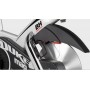 Vélo Biking DUKE MAG - BH FITNESS