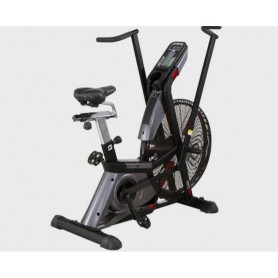 Vélo Crossbike HIIT H889 - BH FITNESS