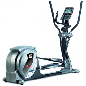 Vélo elliptique Khronos Generator - BH FITNESS