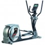 Vélo elliptique Khronos Generator - BH FITNESS