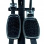 Vélo elliptique Khronos Generator - BH FITNESS