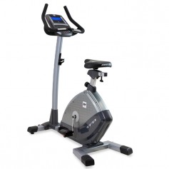 Vélo d'appartement Droit i.TFB - BH FITNESS