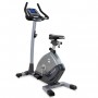 Vélo d'appartement Droit i.TFB - BH FITNESS