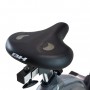 Vélo d'appartement Droit i.TFB - BH FITNESS