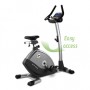 Vélo d'appartement Droit i.TFB - BH FITNESS