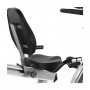 Vélo d'appartement Semi Allongé i.TFR - BH FITNESS