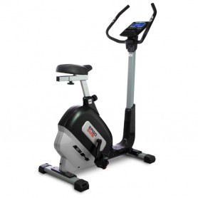Vélo d'appartement Ergo EMS H678 - BH FITNESS