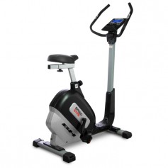 Vélo d'appartement Ergo EMS H678 - BH FITNESS