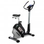 Vélo d'appartement Ergo EMS H678 - BH FITNESS