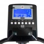 Vélo d'appartement Ergo EMS H678 - BH FITNESS