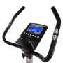 Vélo d'appartement Ergo EMS H678 - BH FITNESS
