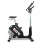 Vélo d'appartement Ergo EMS H678 - BH FITNESS