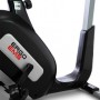 Vélo d'appartement Ergo EMS H678 - BH FITNESS