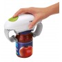 Ouvre-bocal automatique OneTouch