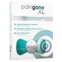 Paingone XL