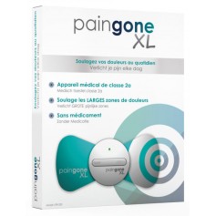Paingone XL
