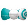 Paingone XL