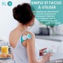 Paingone XL