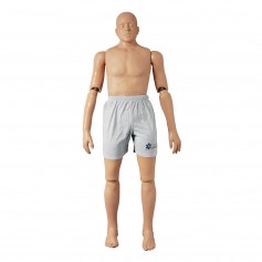 Mannequin de sauvetage 167 cm