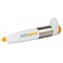 Stylo TENS Paingone