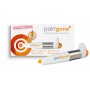 Stylo TENS Paingone