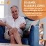 Stylo TENS Paingone