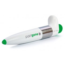 Stylo TENS Paingone