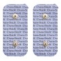 ELECTRODE DURA-STICK PLUS