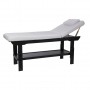 Table de massage fixe CHOR