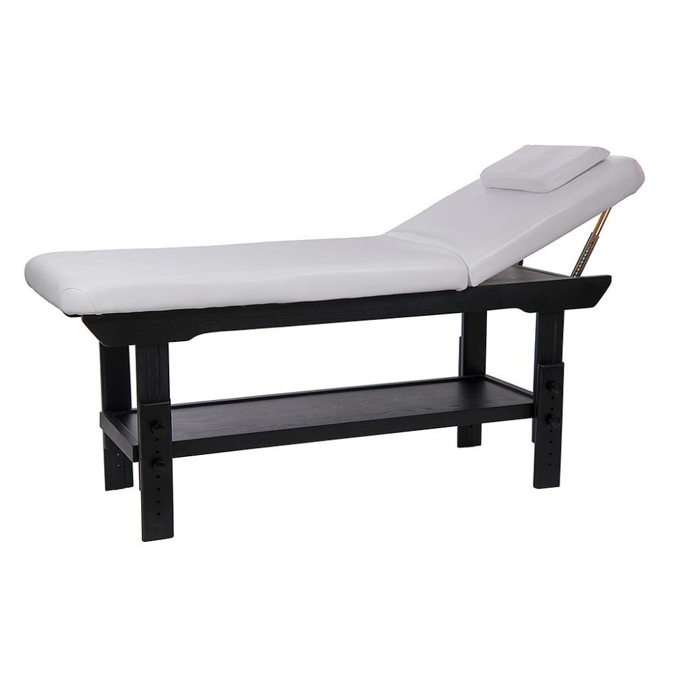 tables de soins esthétiques
