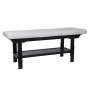 Table de massage fixe CHOR