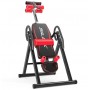 Table d'inversion multifonctionnelle pliable