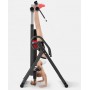 Table d'inversion multifonctionnelle pliable