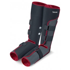 Bottes de Pressothérapie FM150 PRO