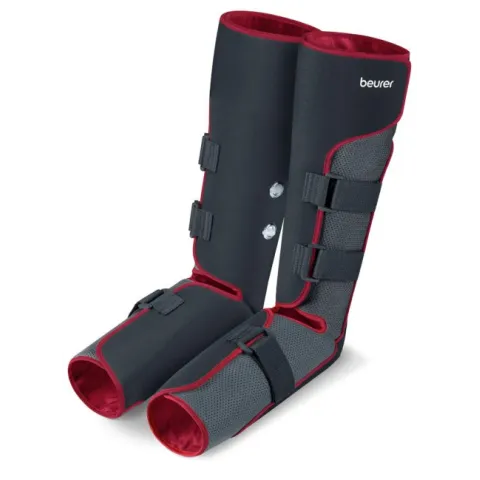 Bottes de Pressothérapie FM150 PRO