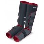 Bottes de Pressothérapie FM150 PRO