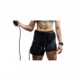 Appareil portable multi-enveloppes POWER PLAY