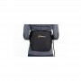 Appareil portable multi-enveloppes POWER PLAY