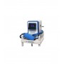 COLD THERAPY SYSTEM