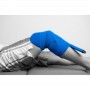 COLD THERAPY SYSTEM