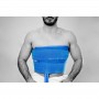 COLD THERAPY SYSTEM