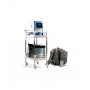 COLD THERAPY SYSTEM