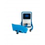 COLD THERAPY SYSTEM