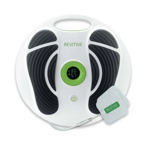Stimulateur circulatoire REVITIVE® MEDIC PHARMA